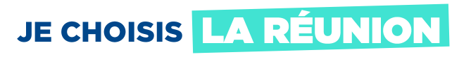 Je Choisis La Réunion